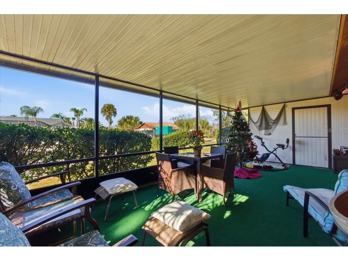 2 Clarendon Court S Palm Coast FL 32137 FC314667 image10