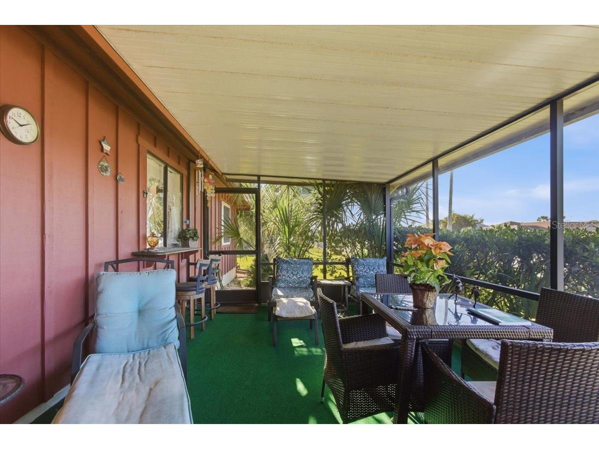 2 Clarendon Court S Palm Coast FL 32137 FC314667 image11