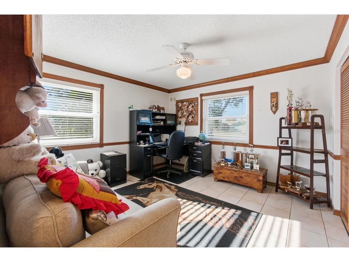 2 Clarendon Court S Palm Coast FL 32137 FC314667 image12