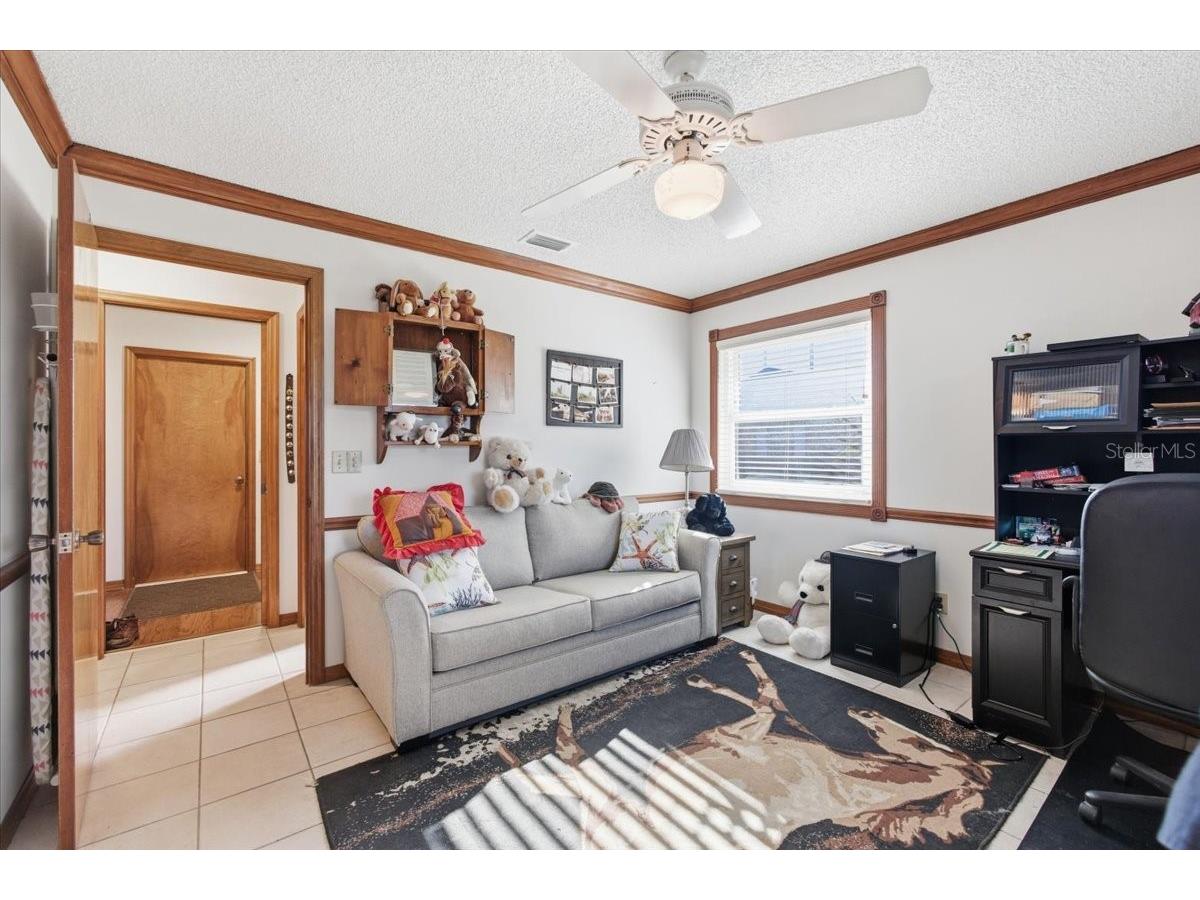 2 Clarendon Court S Palm Coast FL 32137 FC314667 image14