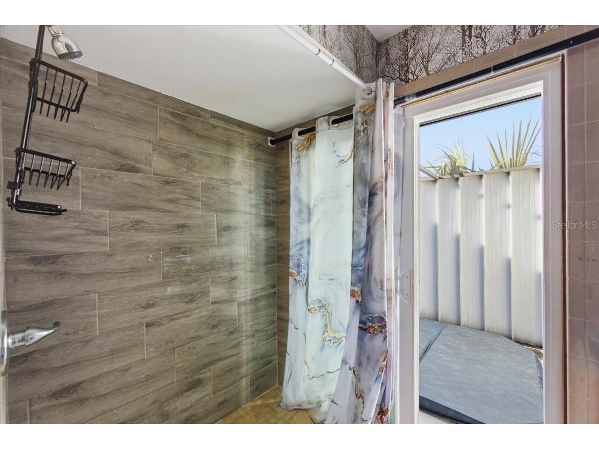 2 Clarendon Court S Palm Coast FL 32137 FC314667 image15