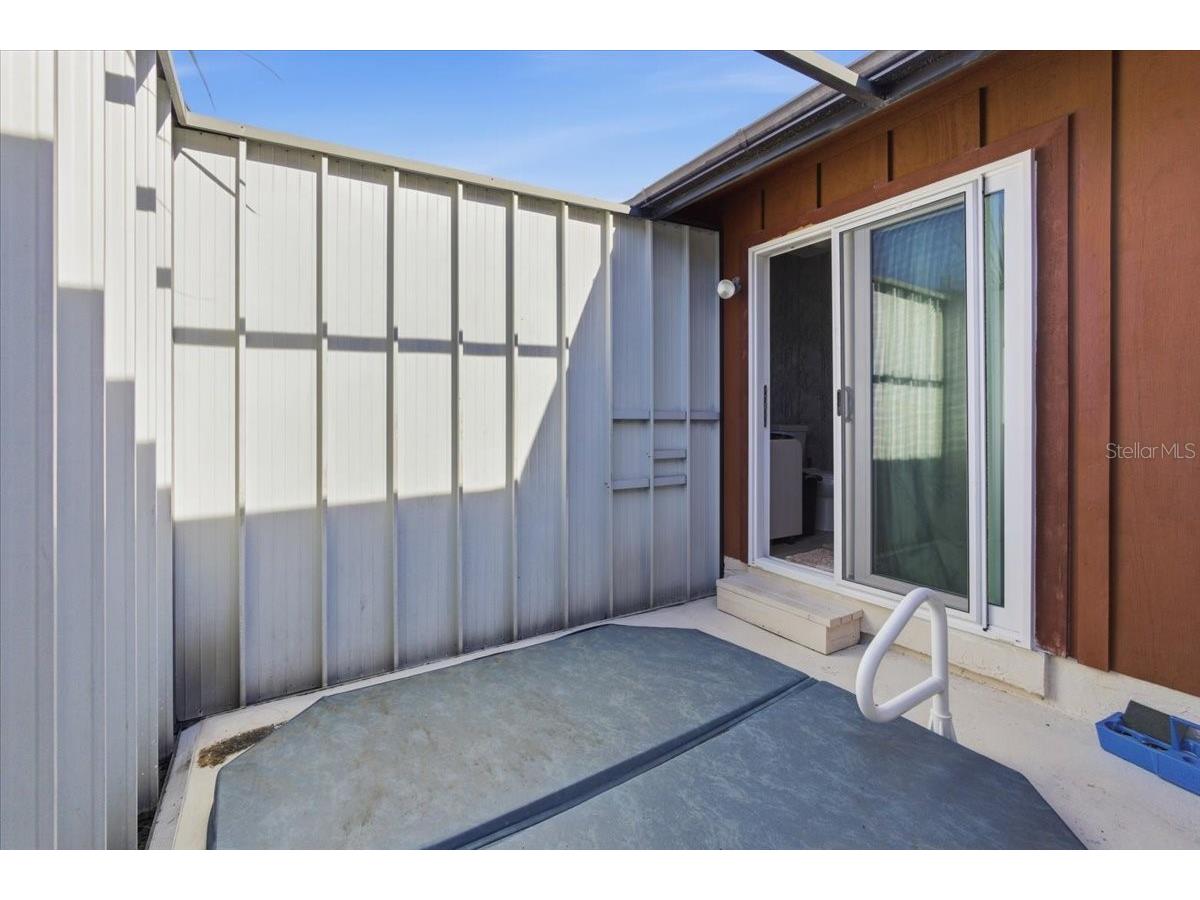 2 Clarendon Court S Palm Coast FL 32137 FC314667 image16