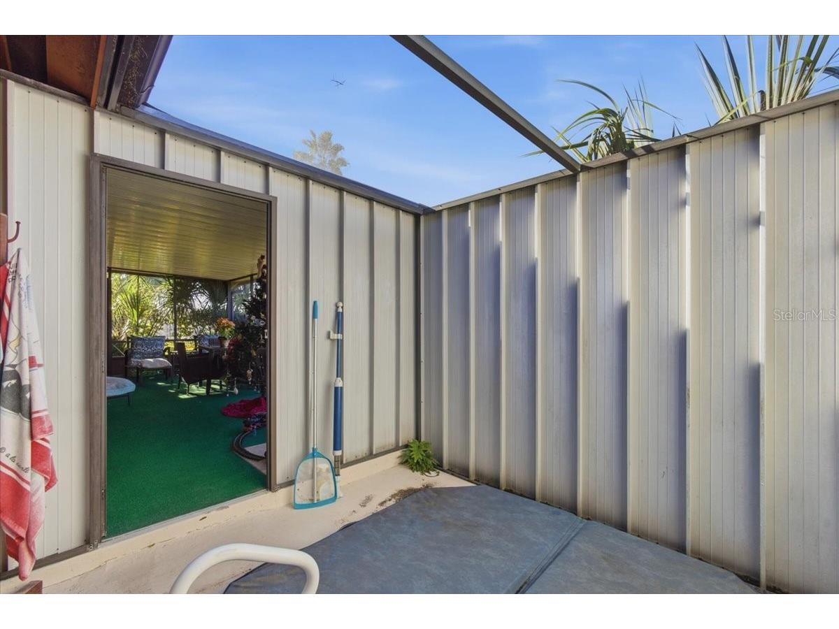 2 Clarendon Court S Palm Coast FL 32137 FC314667 image17