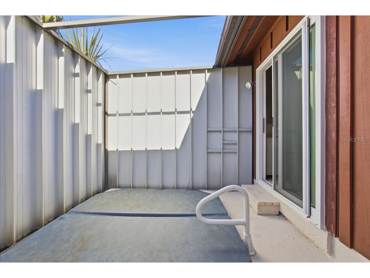 2 Clarendon Court S Palm Coast FL 32137 FC314667 image18