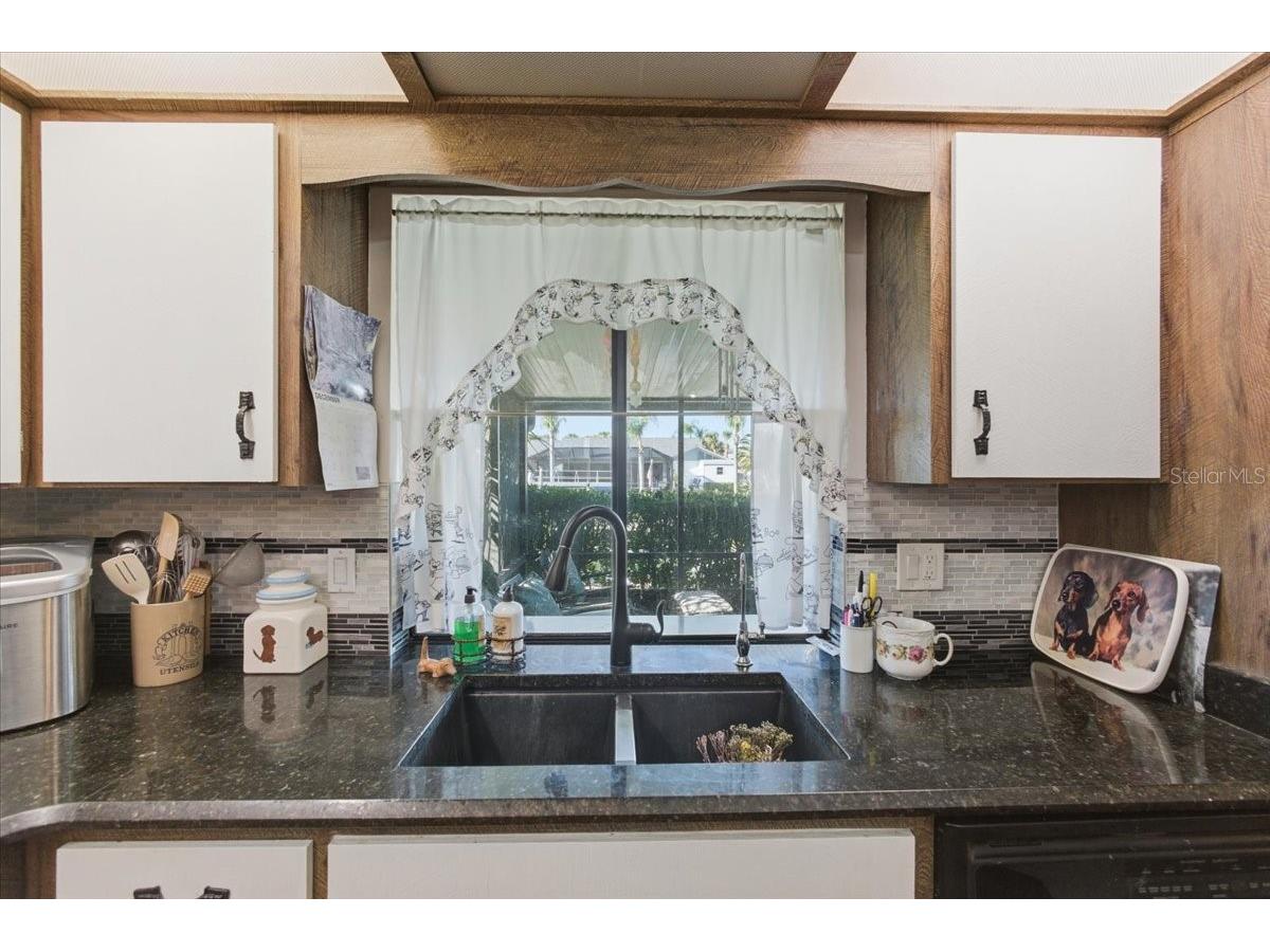 2 Clarendon Court S Palm Coast FL 32137 FC314667 image19