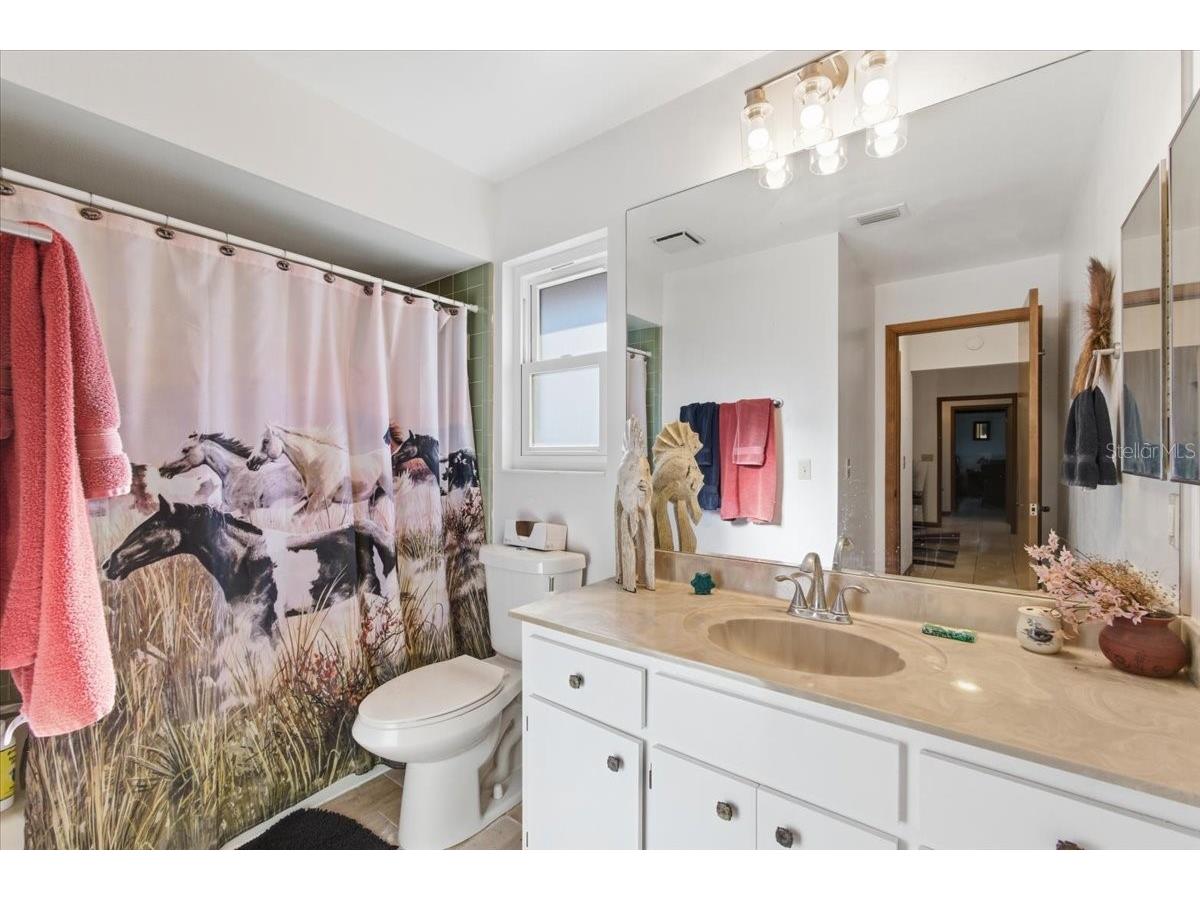 2 Clarendon Court S Palm Coast FL 32137 FC314667 image2