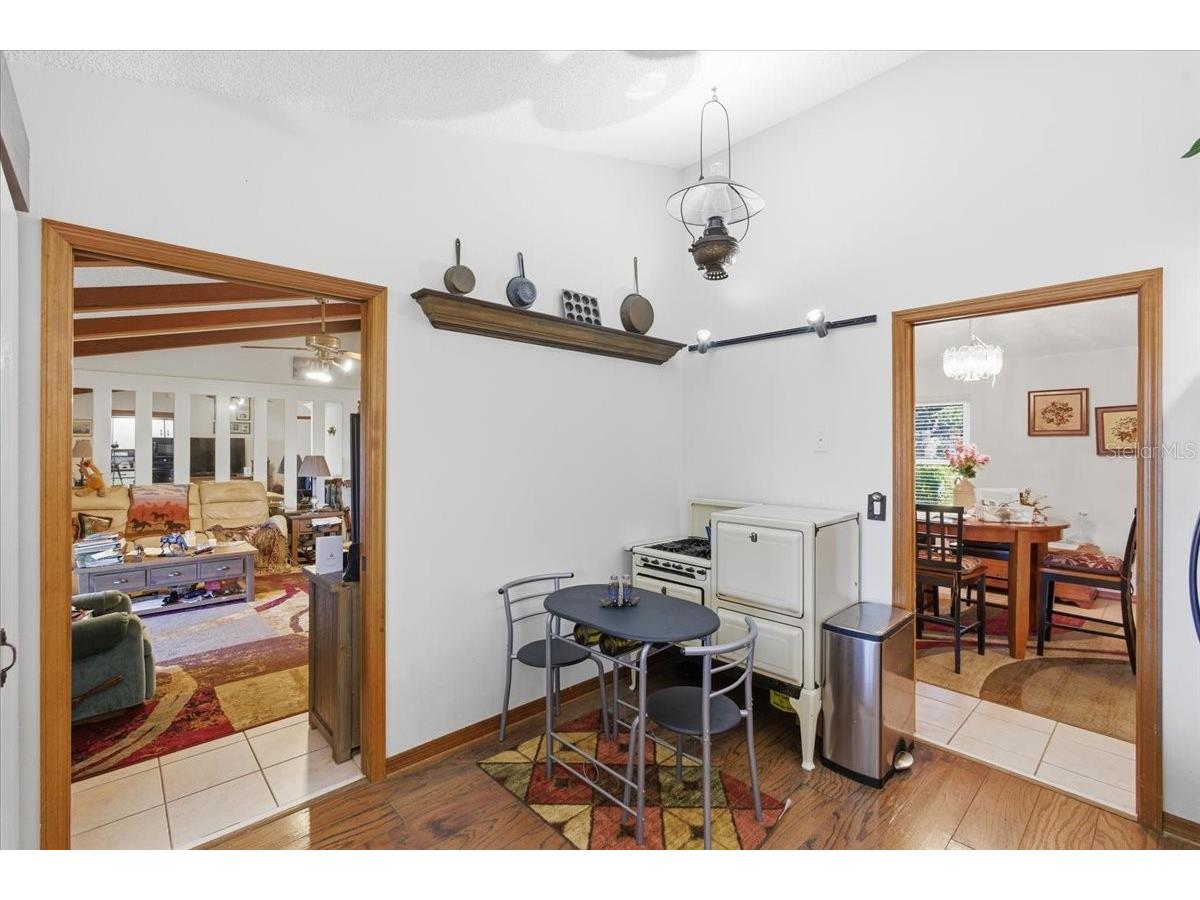 2 Clarendon Court S Palm Coast FL 32137 FC314667 image20