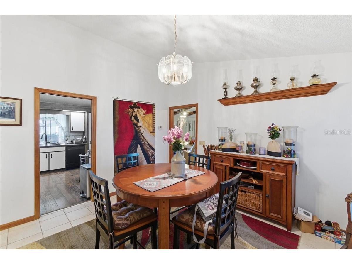 2 Clarendon Court S Palm Coast FL 32137 FC314667 image21