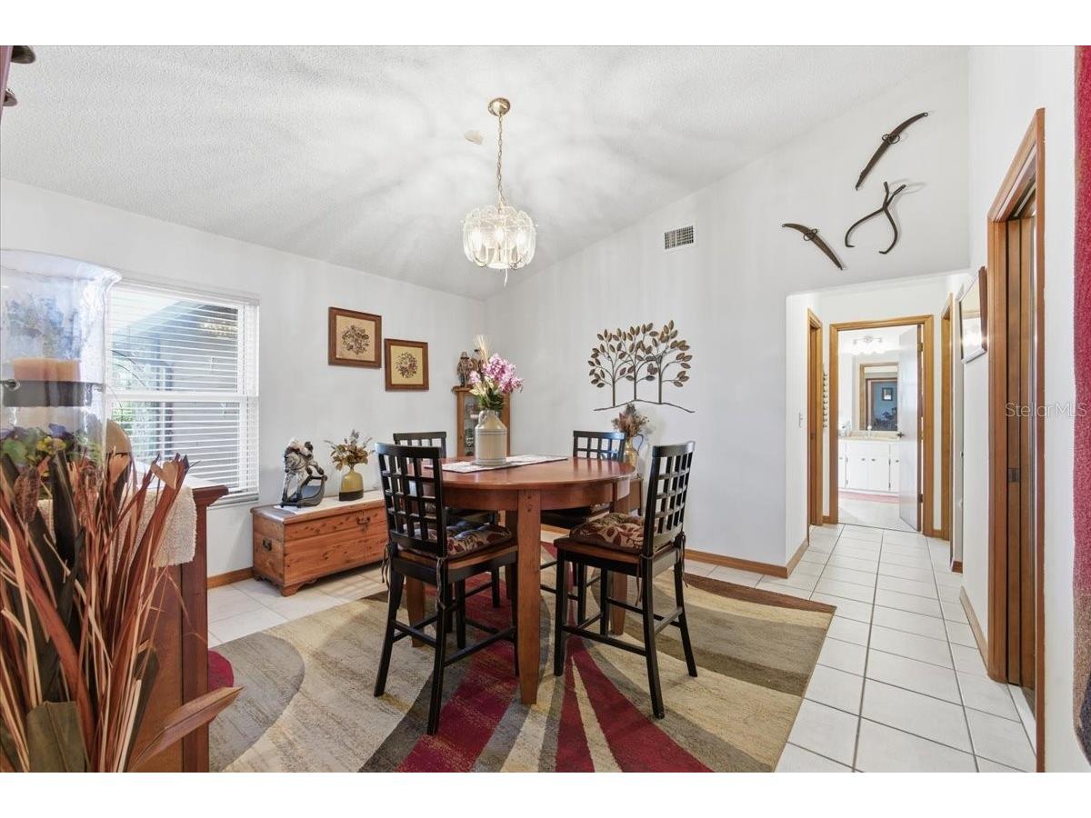 2 Clarendon Court S Palm Coast FL 32137 FC314667 image22