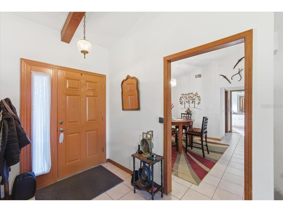 2 Clarendon Court S Palm Coast FL 32137 FC314667 image24