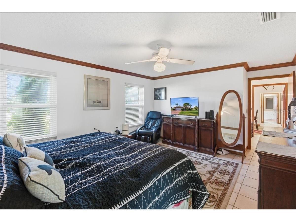 2 Clarendon Court S Palm Coast FL 32137 FC314667 image25