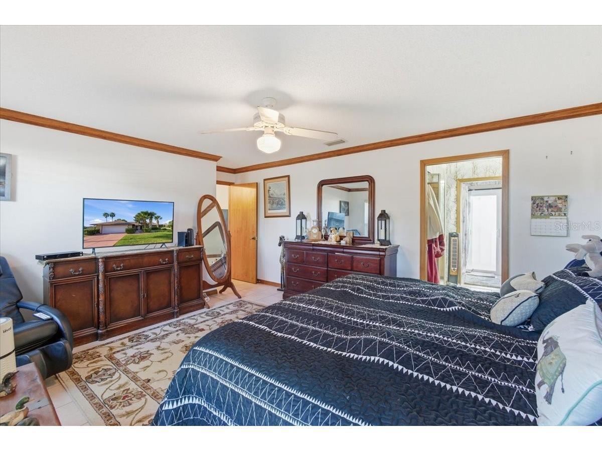 2 Clarendon Court S Palm Coast FL 32137 FC314667 image26