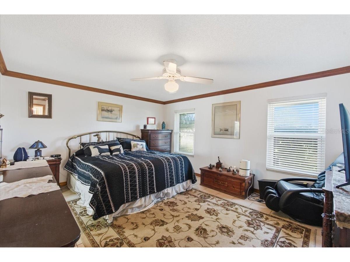 2 Clarendon Court S Palm Coast FL 32137 FC314667 image27