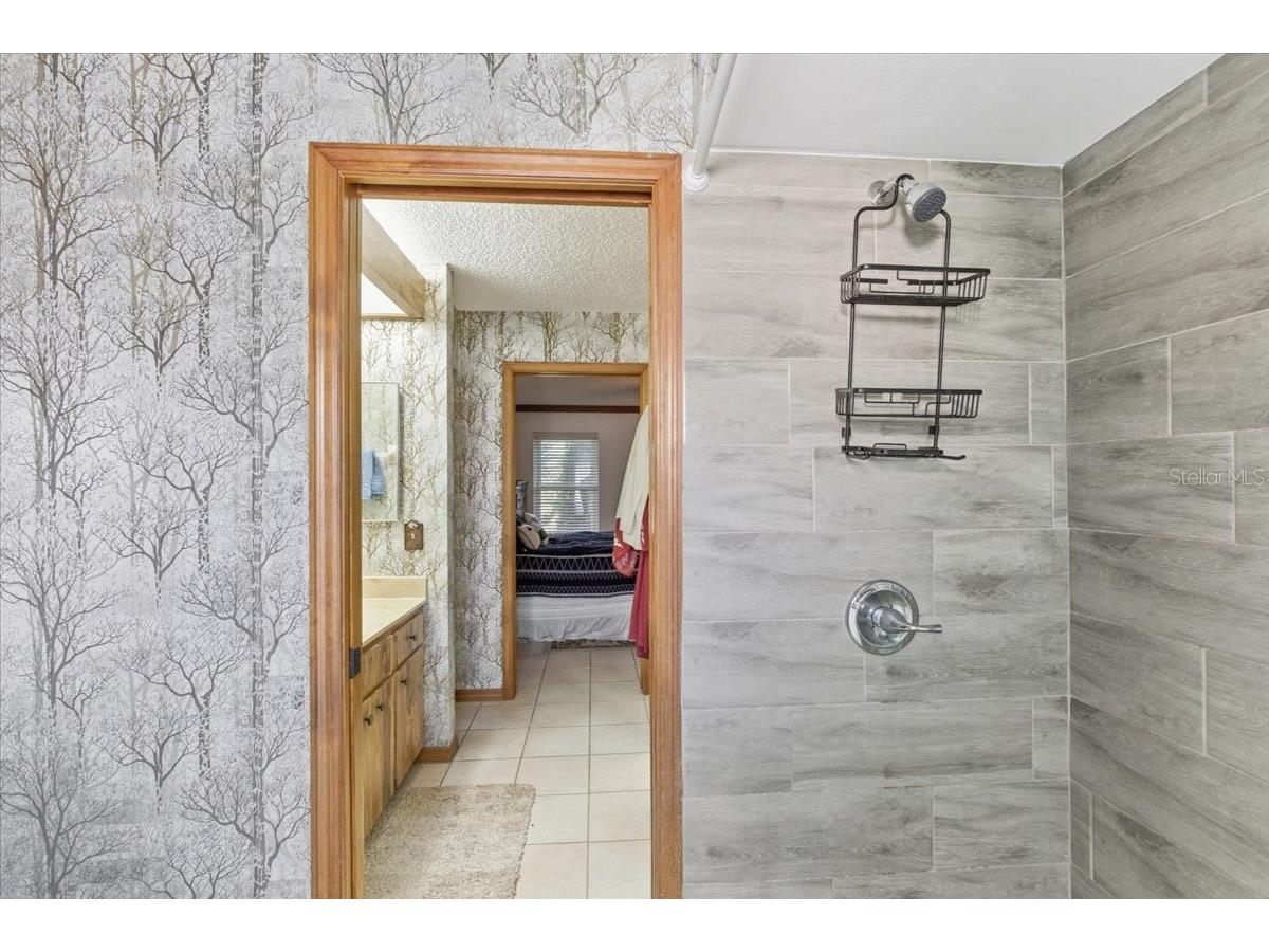 2 Clarendon Court S Palm Coast FL 32137 FC314667 image28