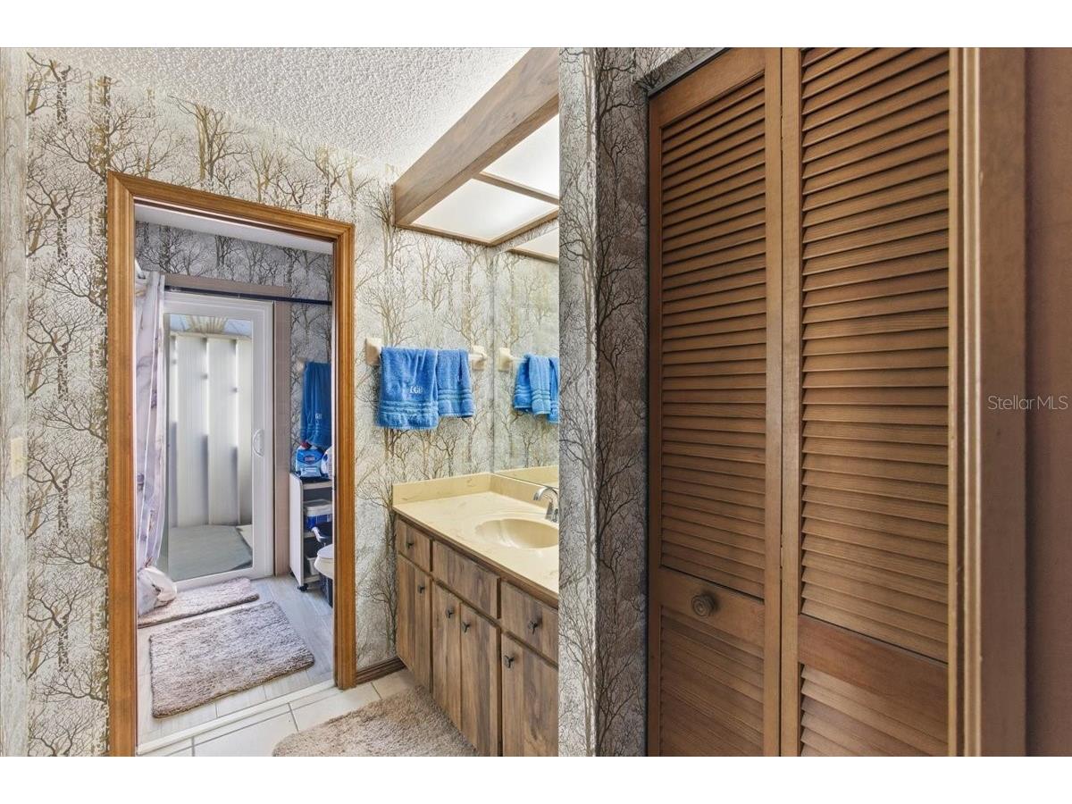 2 Clarendon Court S Palm Coast FL 32137 FC314667 image29