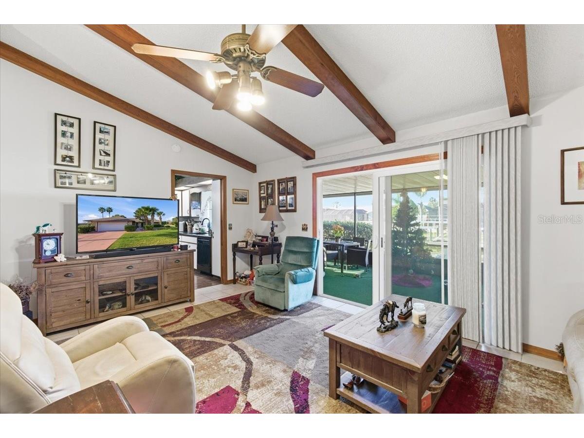 2 Clarendon Court S Palm Coast FL 32137 FC314667 image30