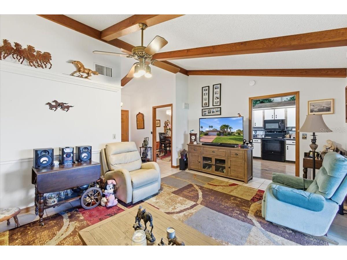 2 Clarendon Court S Palm Coast FL 32137 FC314667 image31