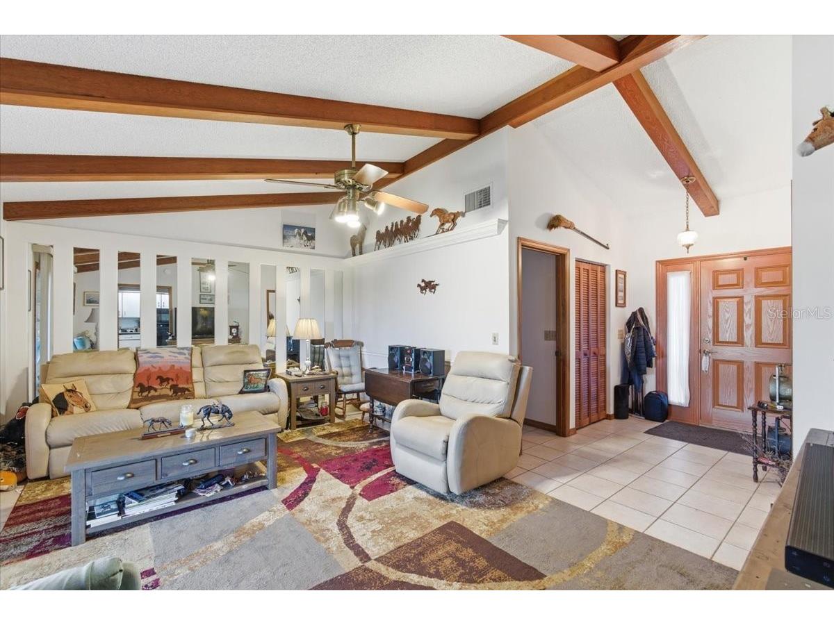 2 Clarendon Court S Palm Coast FL 32137 FC314667 image32