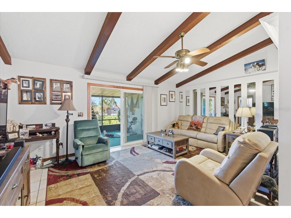 2 Clarendon Court S Palm Coast FL 32137 FC314667 image33