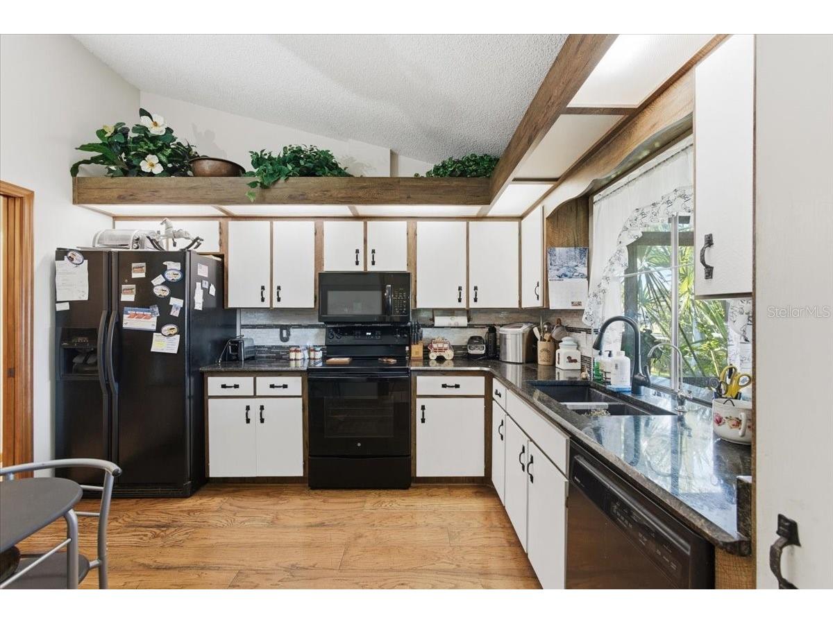 2 Clarendon Court S Palm Coast FL 32137 FC314667 image34