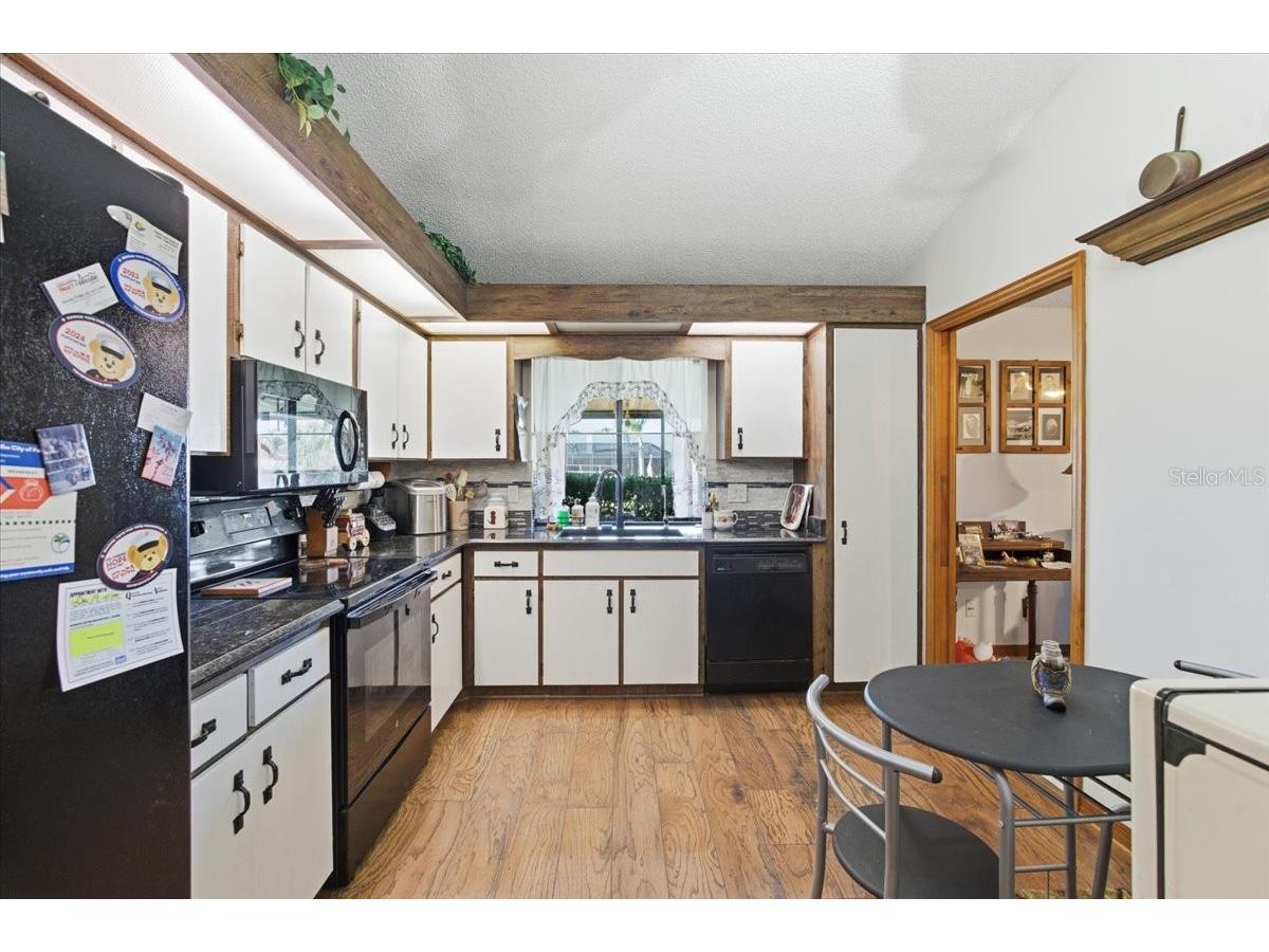 2 Clarendon Court S Palm Coast FL 32137 FC314667 image35