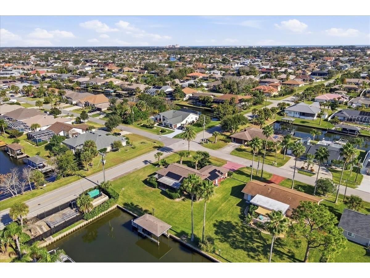 2 Clarendon Court S Palm Coast FL 32137 FC314667 image36