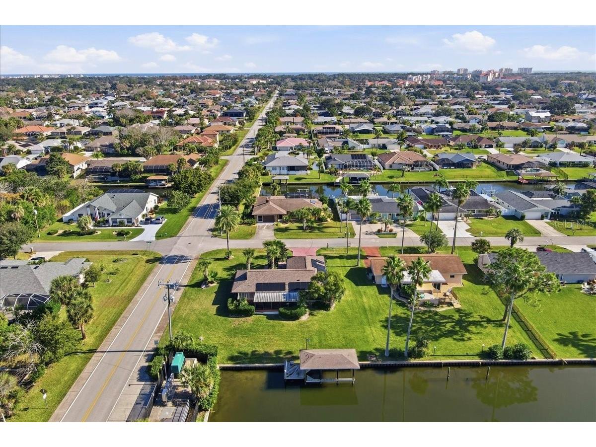 2 Clarendon Court S Palm Coast FL 32137 FC314667 image37