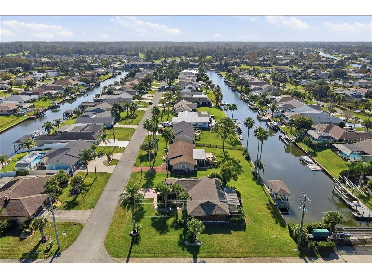 2 Clarendon Court S Palm Coast FL 32137 FC314667 image39