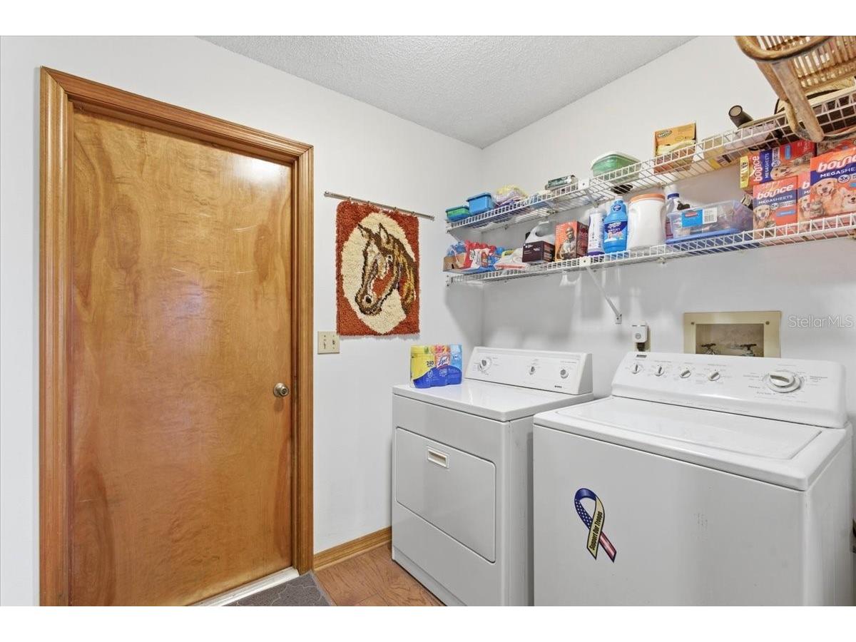 2 Clarendon Court S Palm Coast FL 32137 FC314667 image4