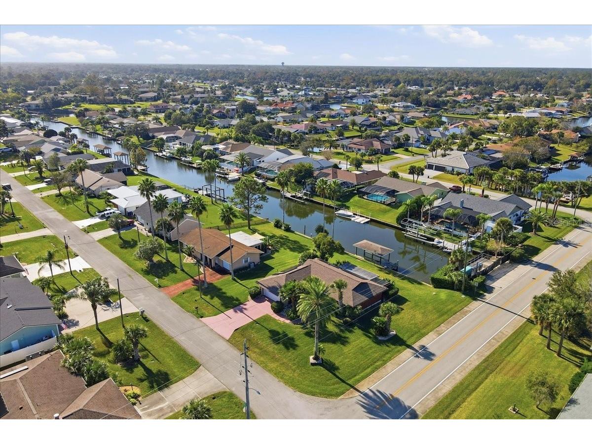 2 Clarendon Court S Palm Coast FL 32137 FC314667 image40