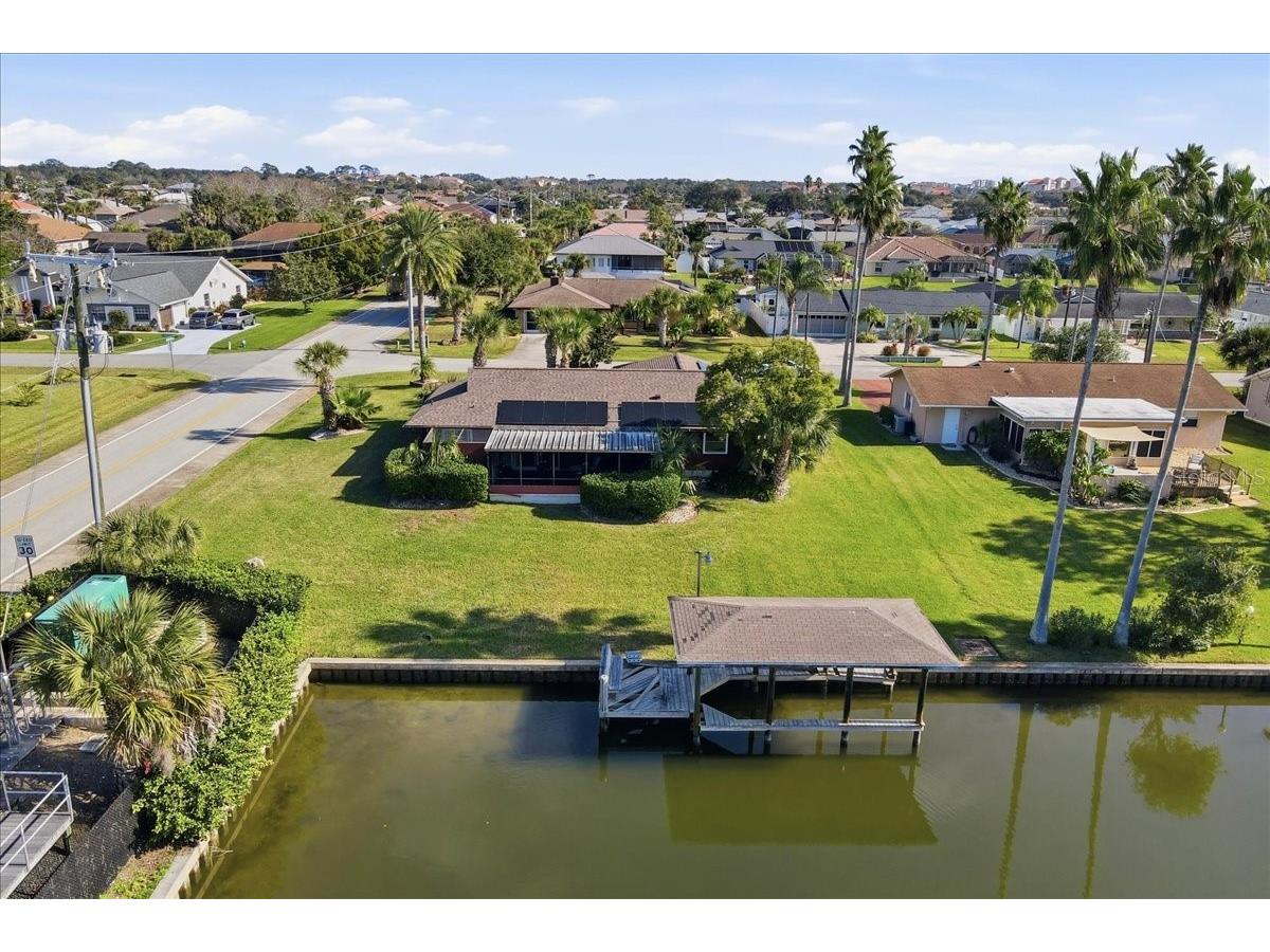 2 Clarendon Court S Palm Coast FL 32137 FC314667 image41