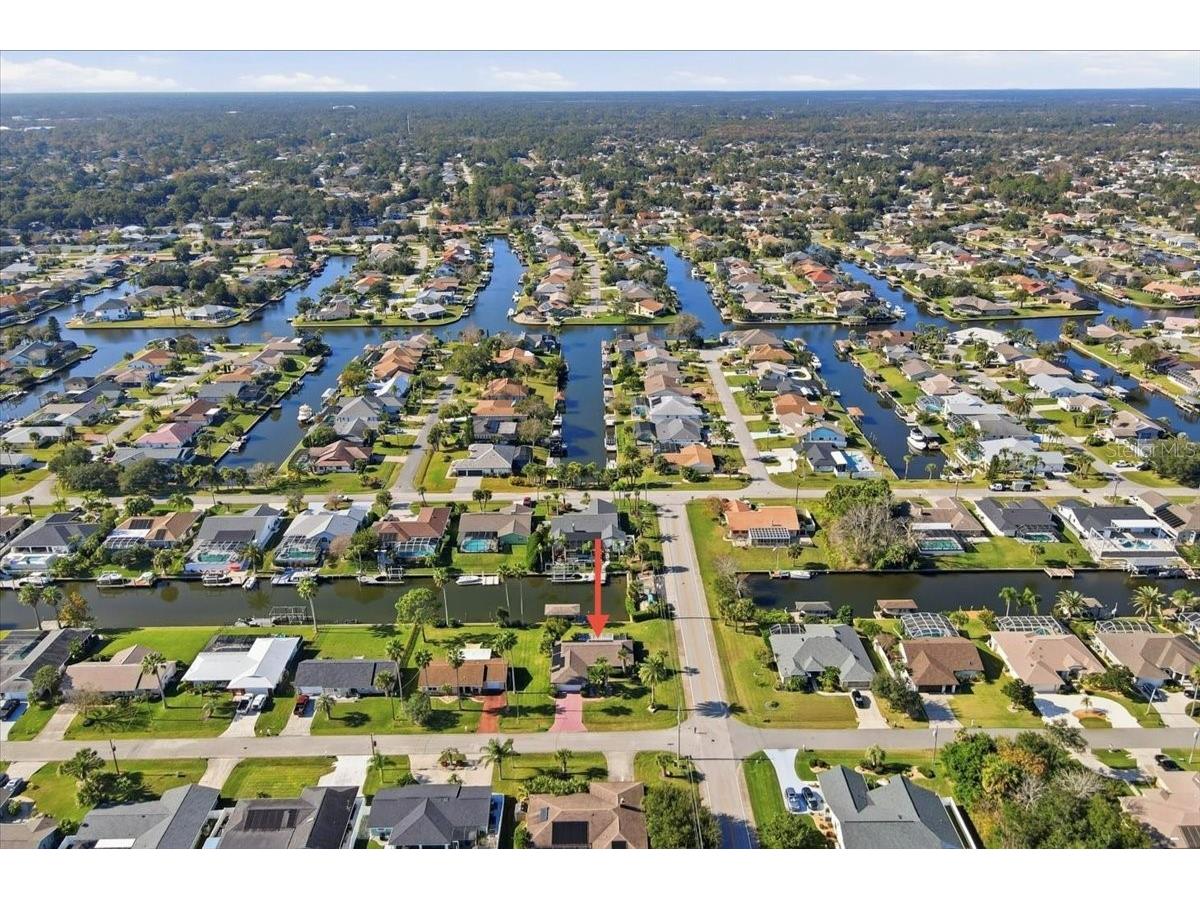 2 Clarendon Court S Palm Coast FL 32137 FC314667 image42