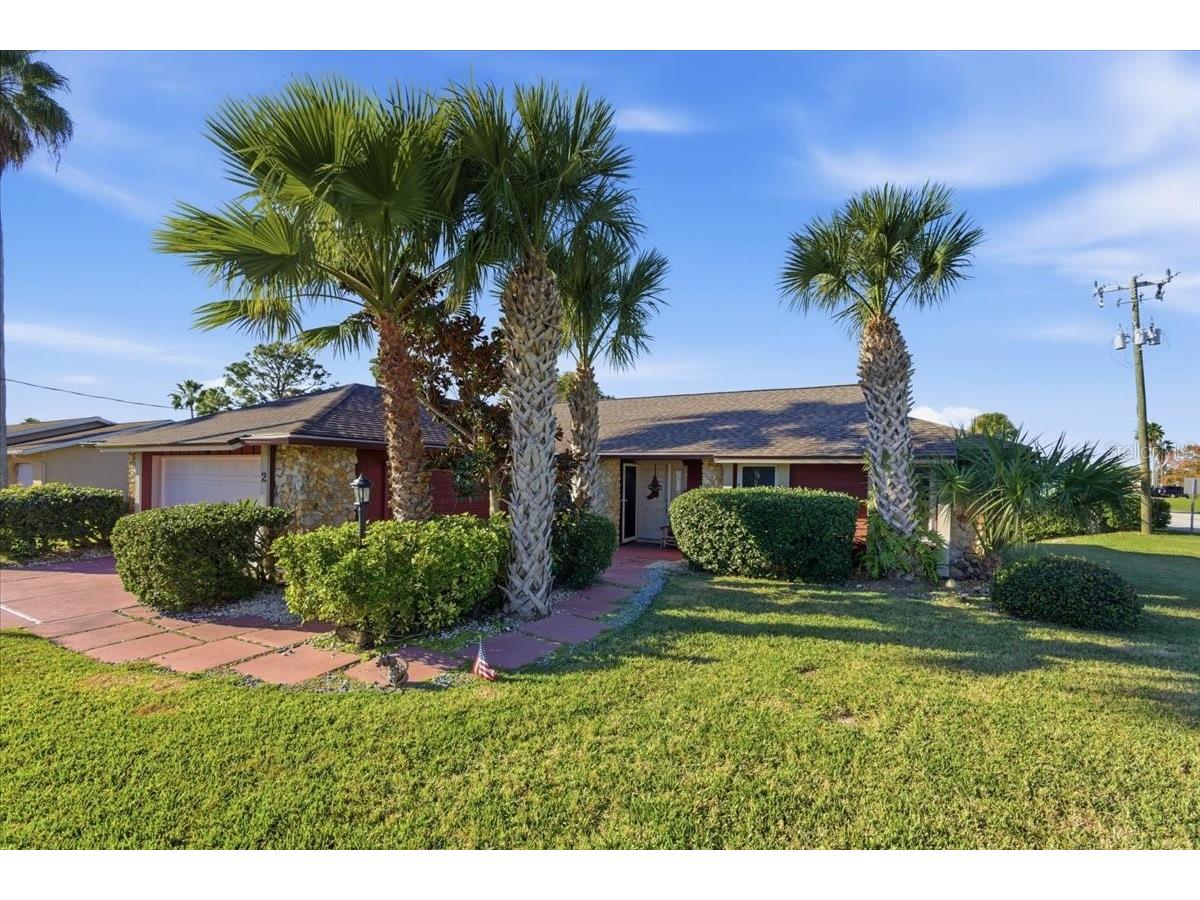 2 Clarendon Court S Palm Coast FL 32137 FC314667 image44