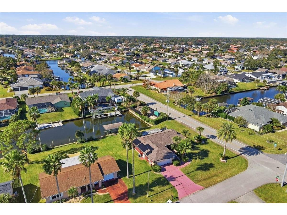 2 Clarendon Court S Palm Coast FL 32137 FC314667 image45