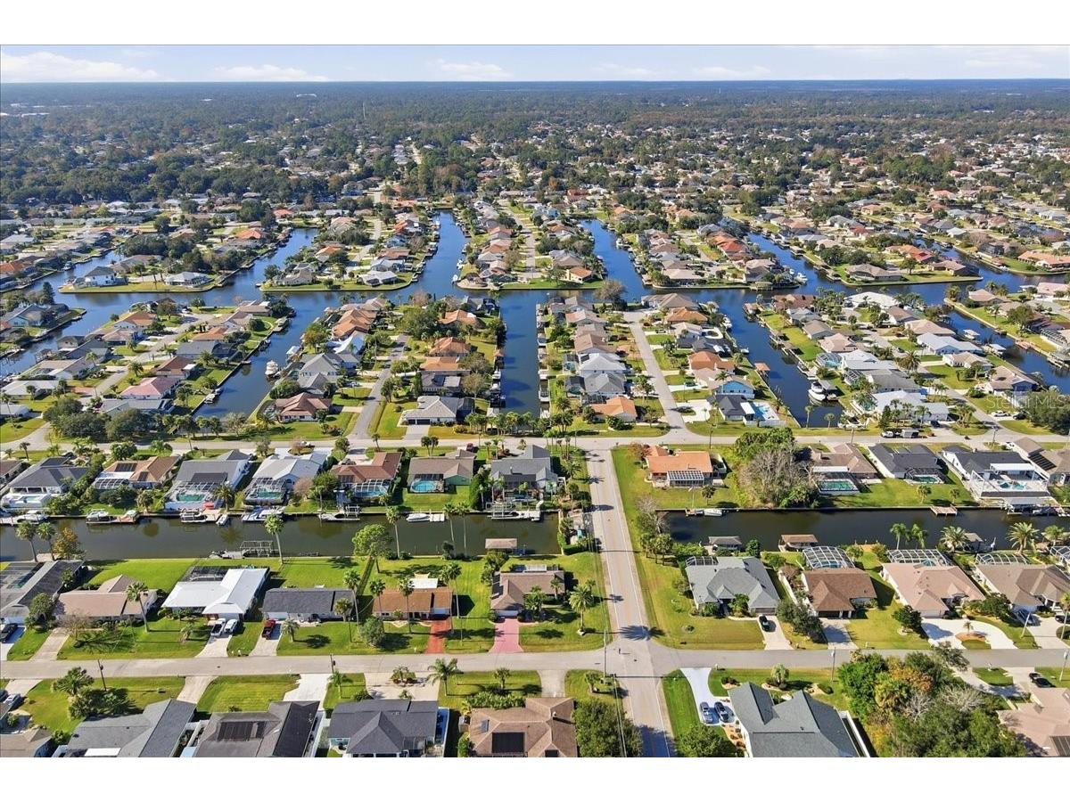 2 Clarendon Court S Palm Coast FL 32137 FC314667 image46