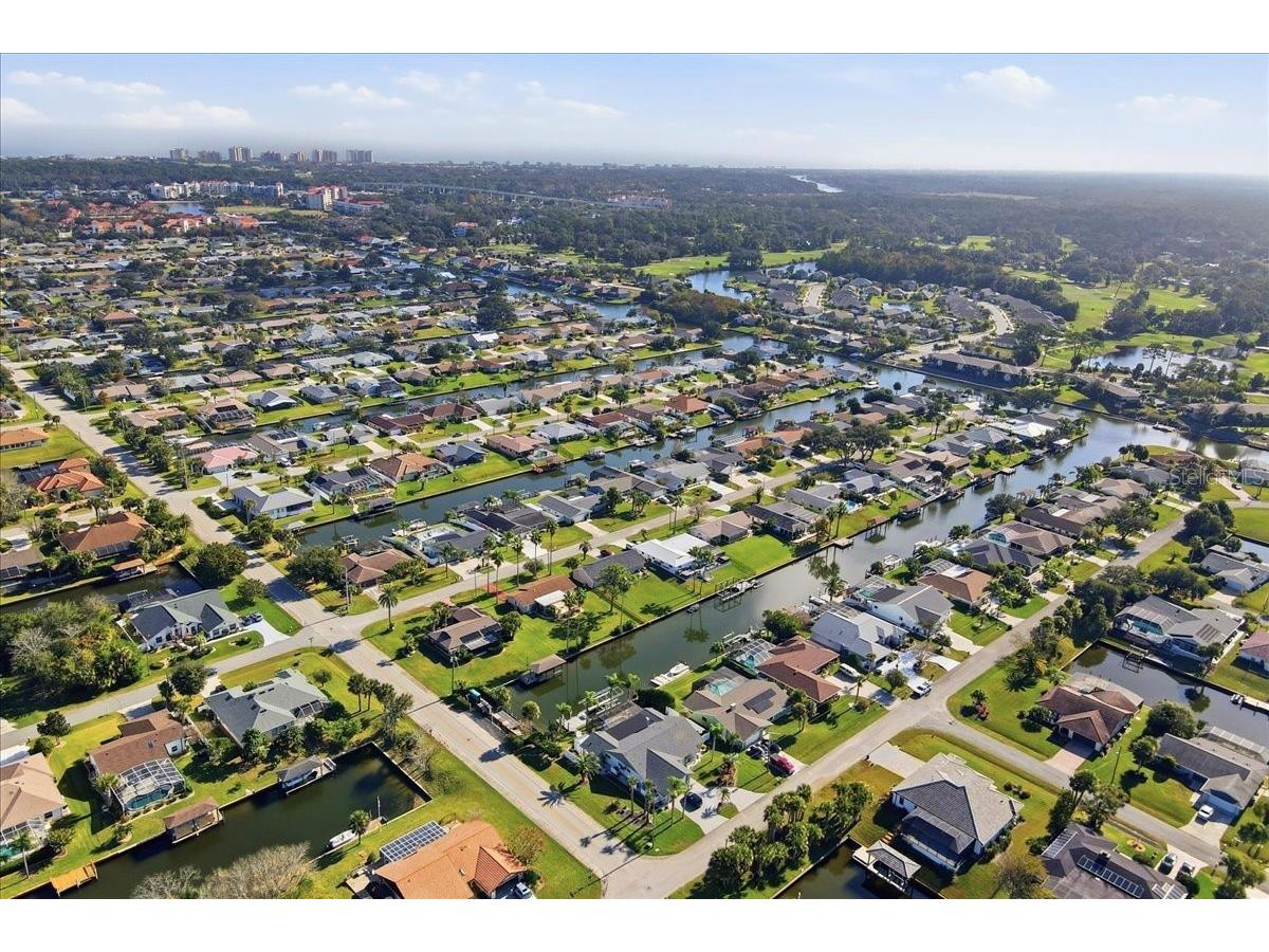 2 Clarendon Court S Palm Coast FL 32137 FC314667 image47