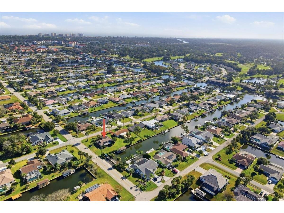 2 Clarendon Court S Palm Coast FL 32137 FC314667 image48