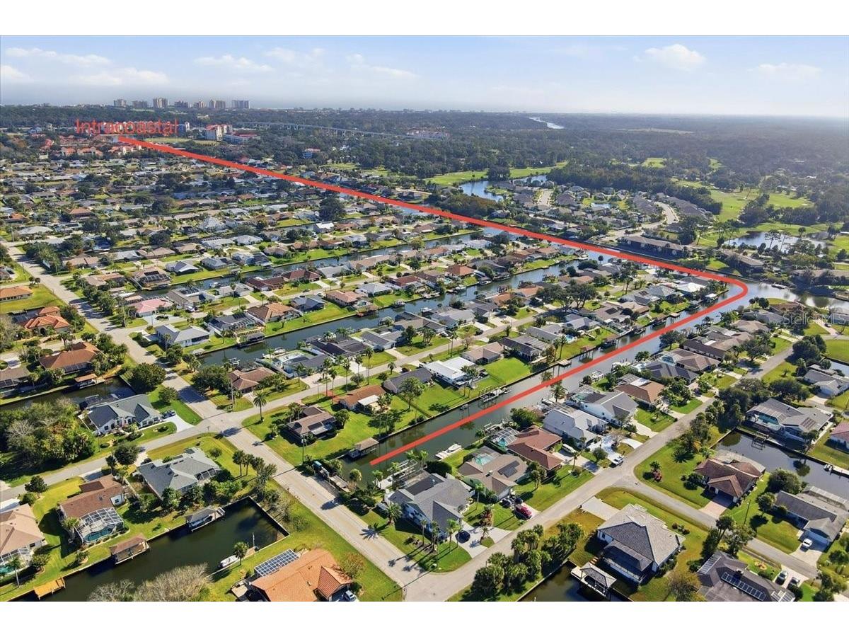 2 Clarendon Court S Palm Coast FL 32137 FC314667 image49