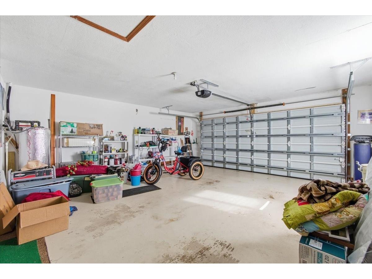 2 Clarendon Court S Palm Coast FL 32137 FC314667 image5