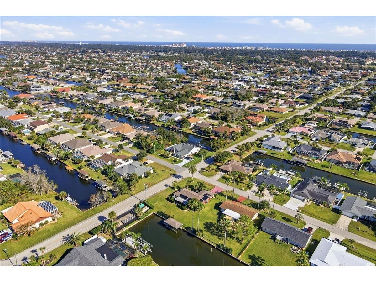 2 Clarendon Court S Palm Coast FL 32137 FC314667 image50