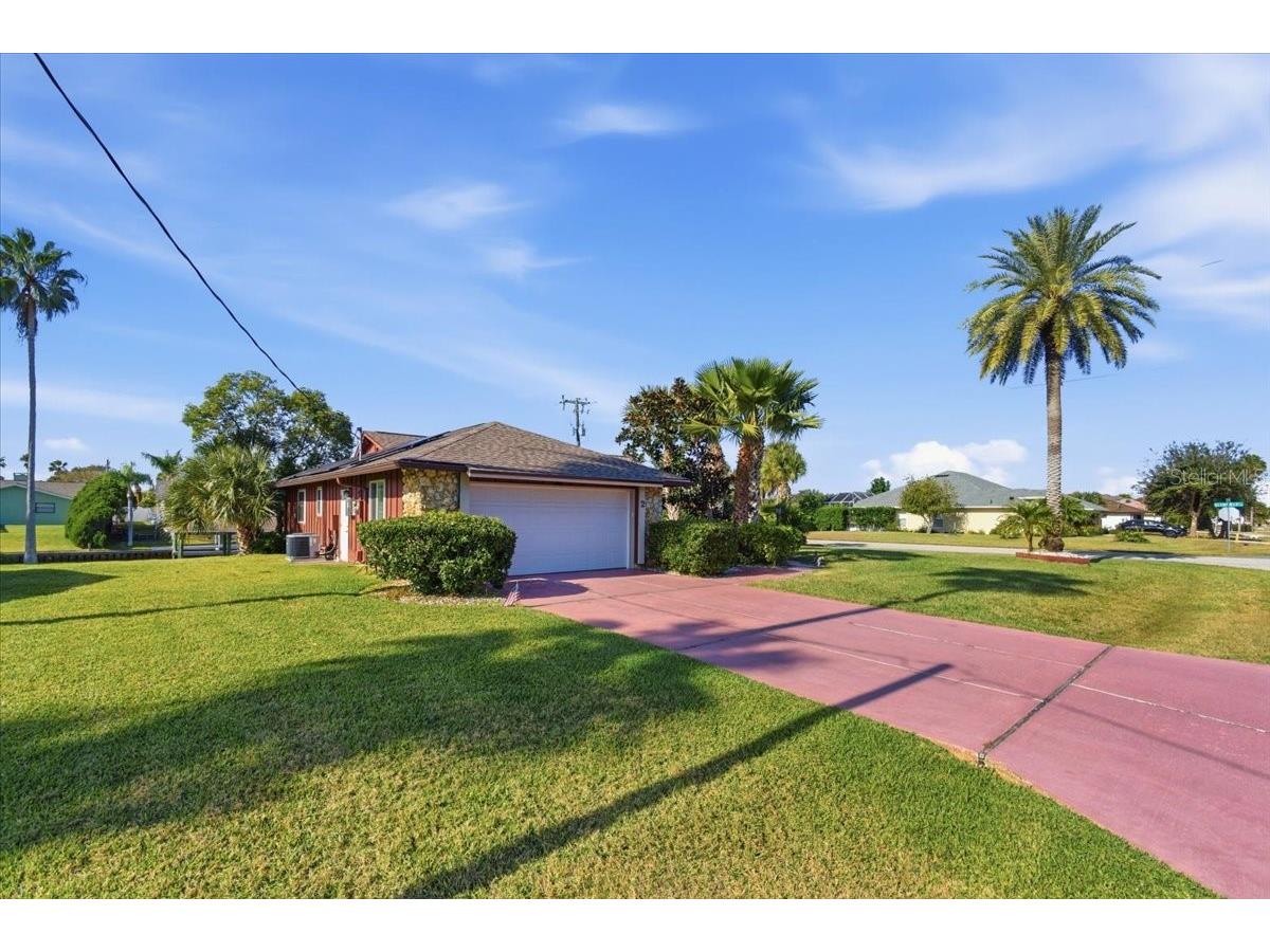 2 Clarendon Court S Palm Coast FL 32137 FC314667 image52