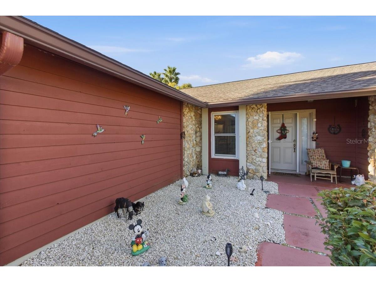 2 Clarendon Court S Palm Coast FL 32137 FC314667 image53