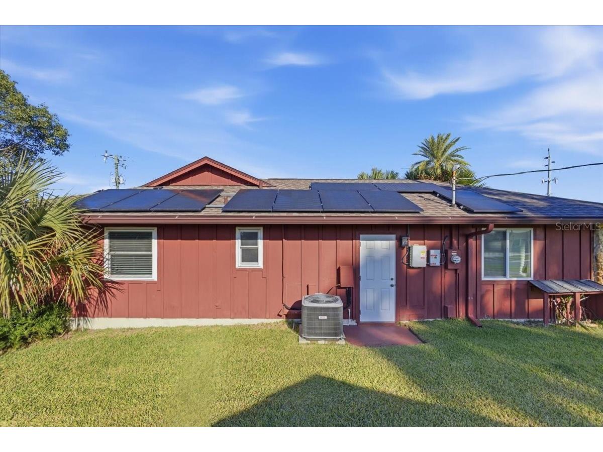 2 Clarendon Court S Palm Coast FL 32137 FC314667 image54