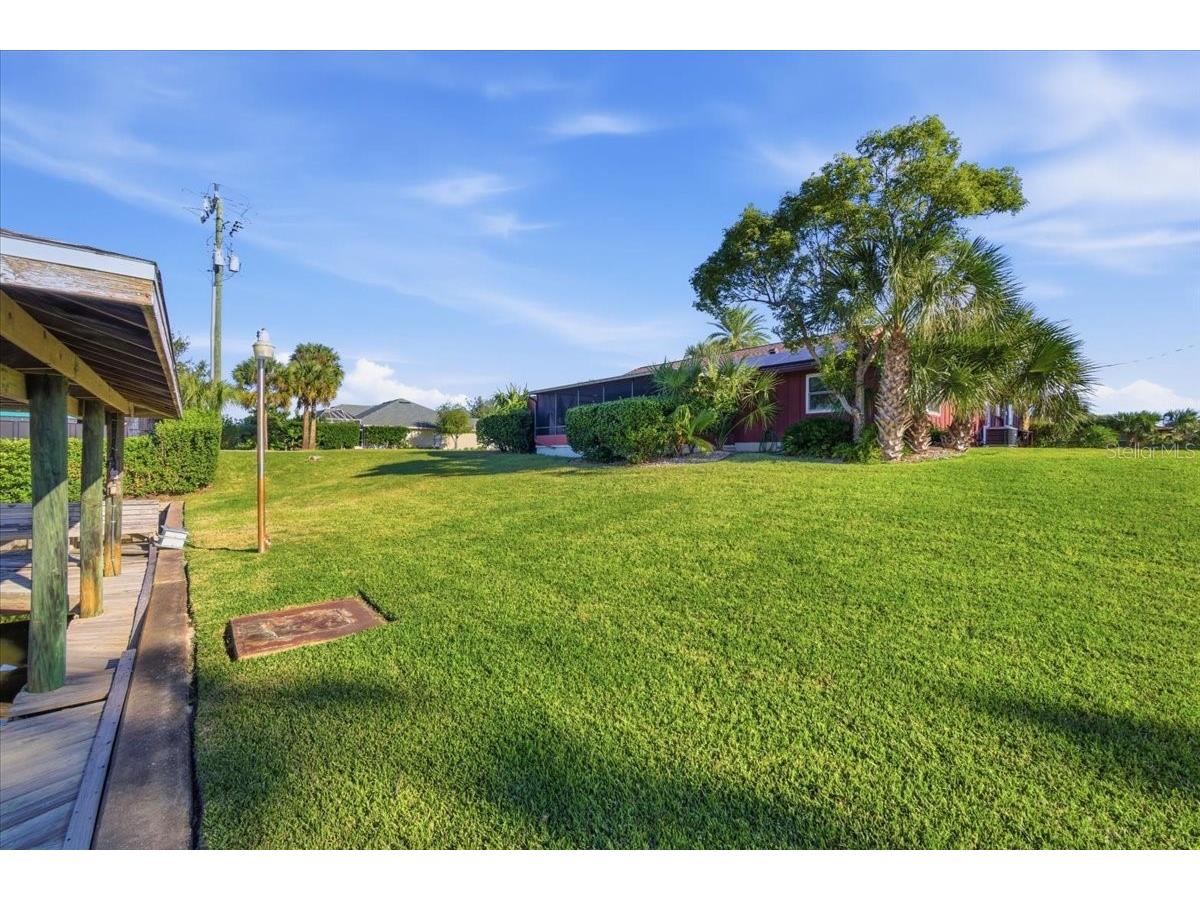 2 Clarendon Court S Palm Coast FL 32137 FC314667 image56