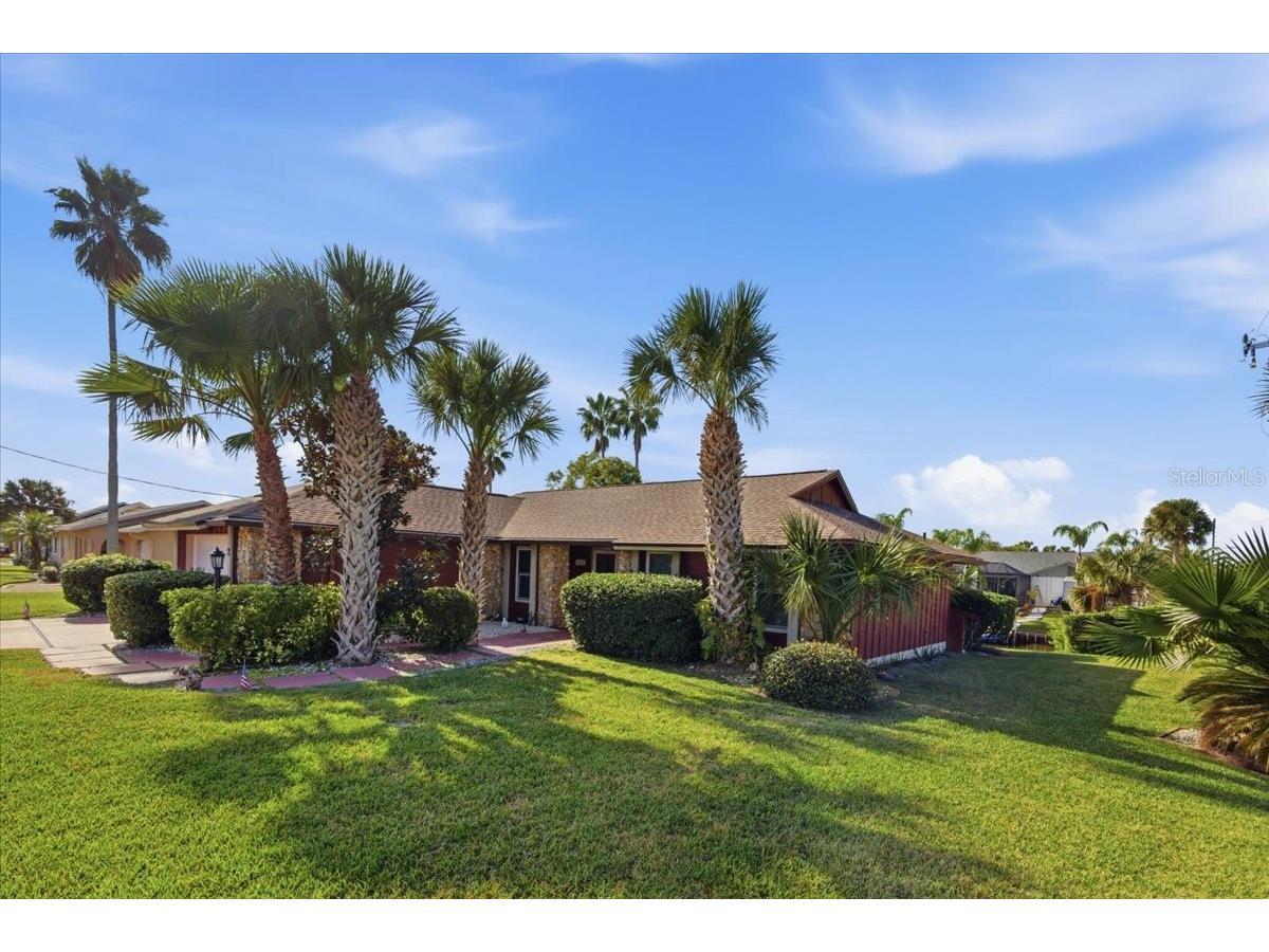 2 Clarendon Court S Palm Coast FL 32137 FC314667 image57