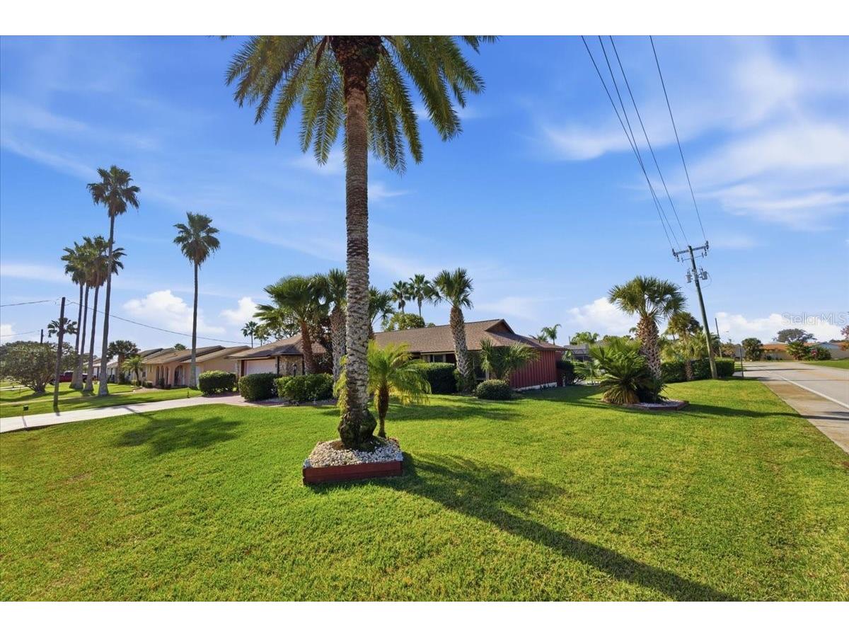 2 Clarendon Court S Palm Coast FL 32137 FC314667 image58