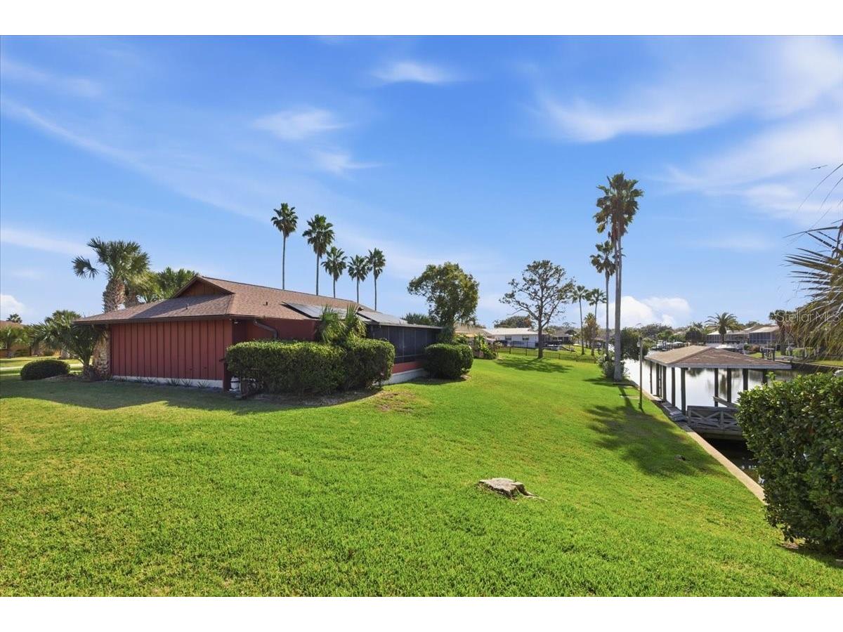 2 Clarendon Court S Palm Coast FL 32137 FC314667 image59