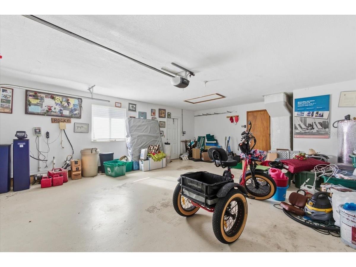 2 Clarendon Court S Palm Coast FL 32137 FC314667 image6