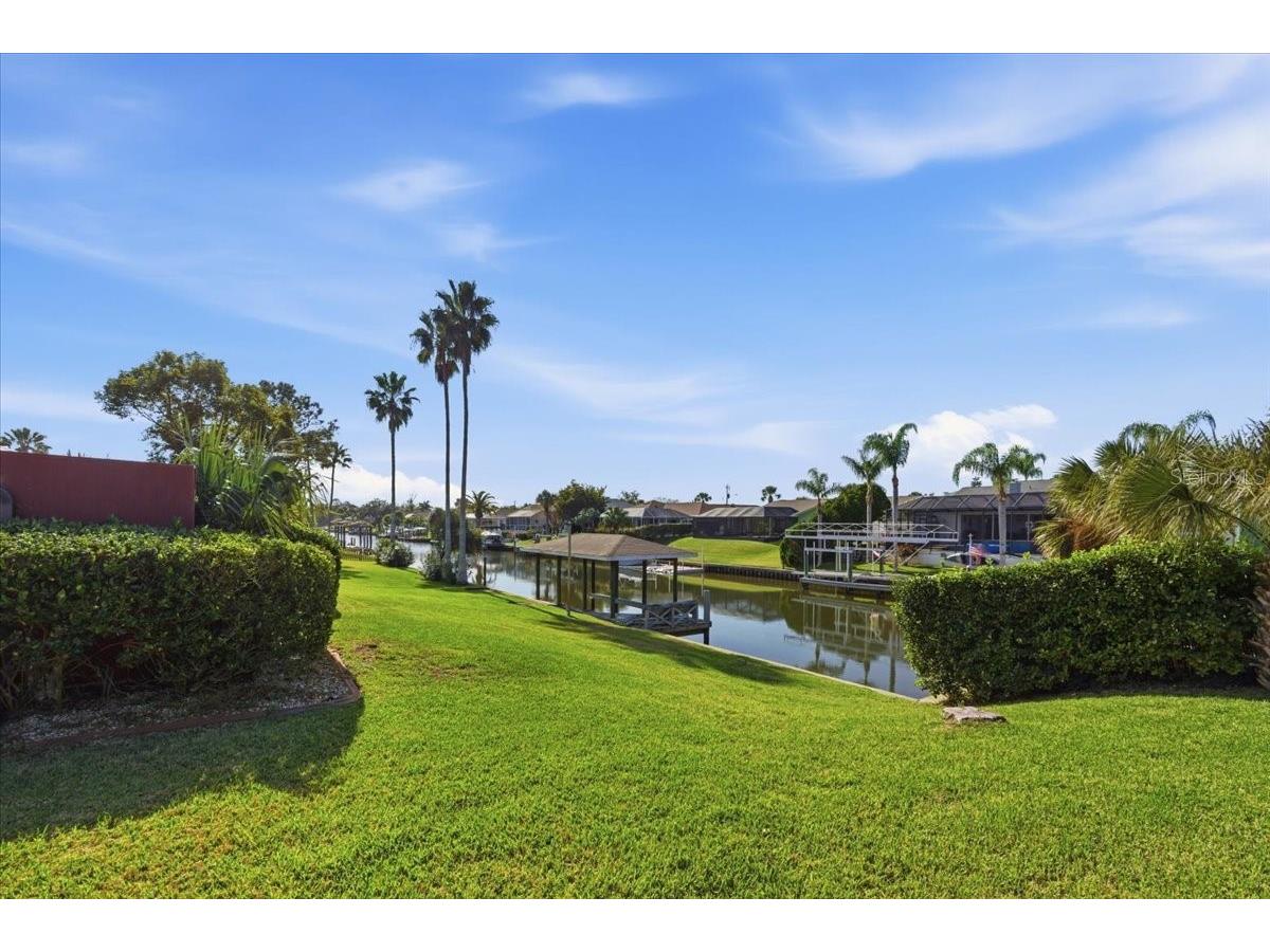 2 Clarendon Court S Palm Coast FL 32137 FC314667 image60