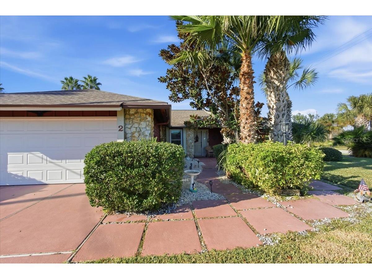 2 Clarendon Court S Palm Coast FL 32137 FC314667 image62